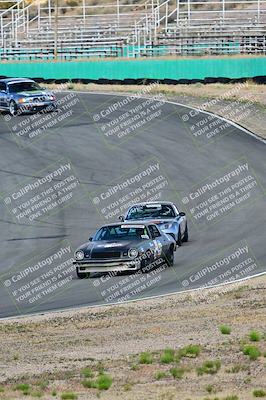 media/May-04-2025-Lucky Dog Racing (Sun) [[21629467aa]]/Turn 5 (930-10am)/